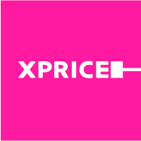 XPRICE
