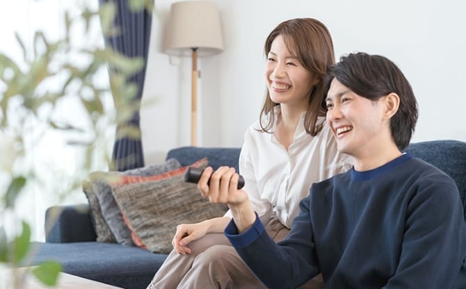 プライベートブランド事業｜エクスプライス株式会社