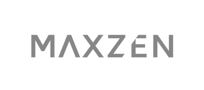 MAXZEN