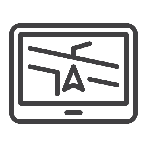 カー用品