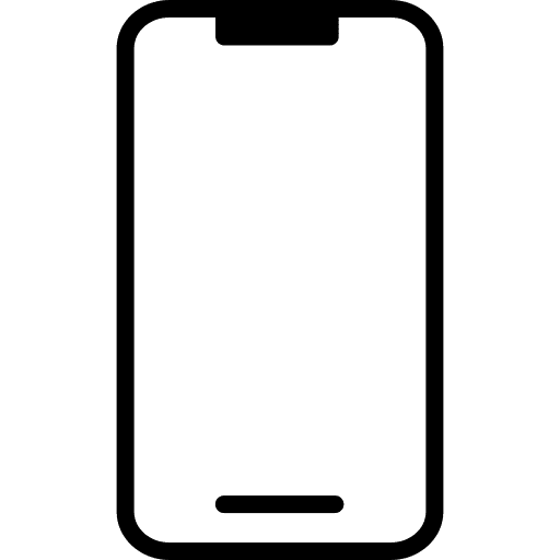 スマホ