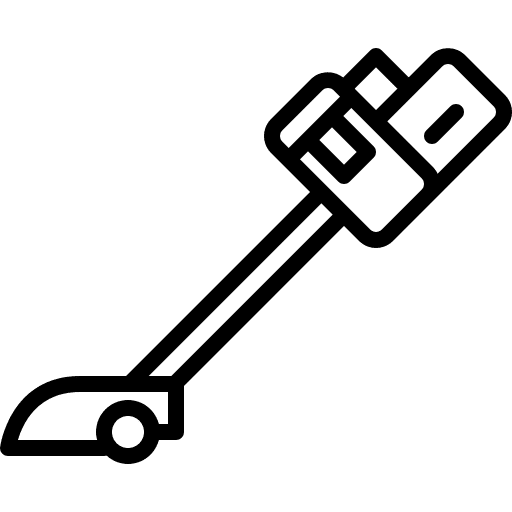 生活家電
